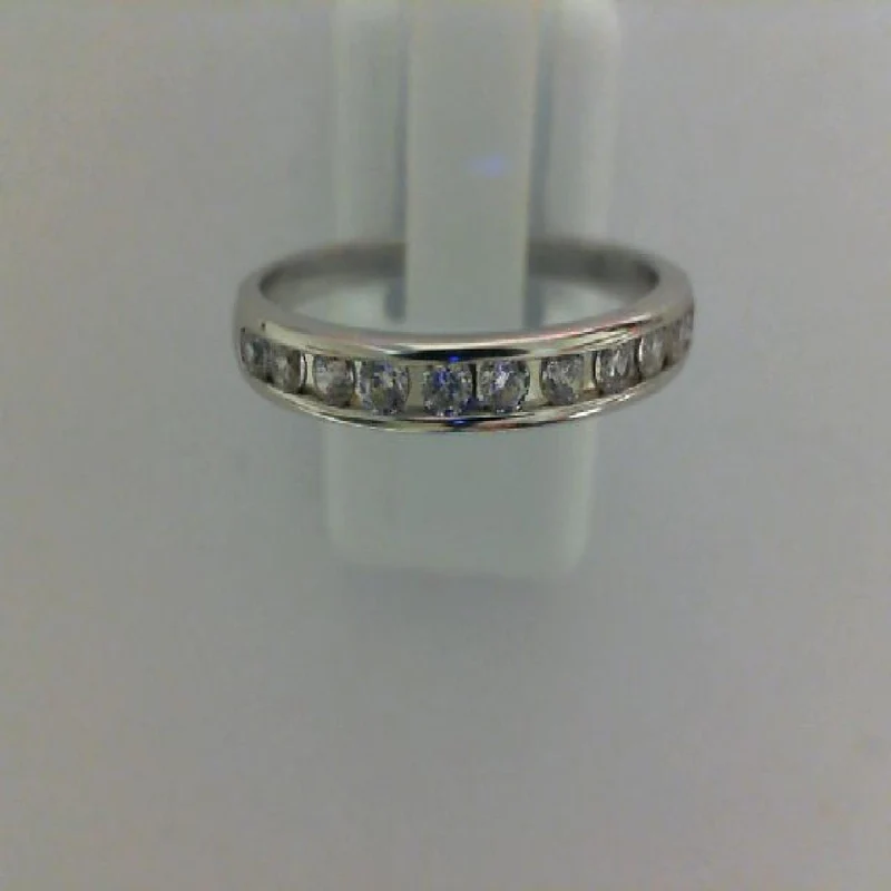 Alliances 1/2 Tour Pierres Taillées Diamant Taille Brillant – Or Jaune 18 Carats