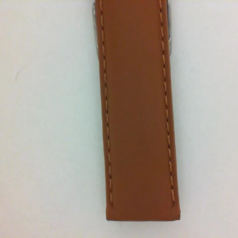 Bracelet de montre — 5472404