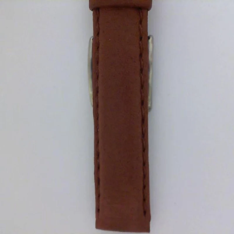 Bracelet de montre — 5520693