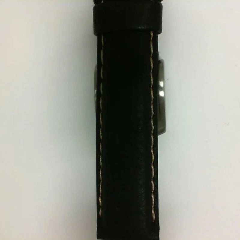 Bracelet De Montre ALOÏZE Eclat Serti Collection Baroque Imperial – Or Jaune 18 Carats