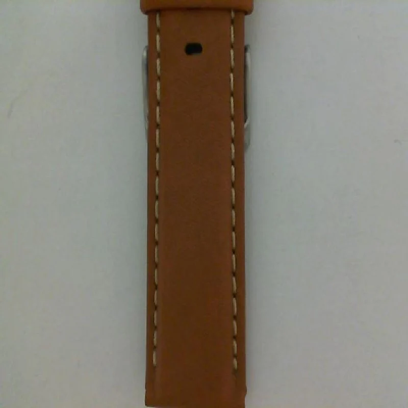Bracelet de montre — 5520714