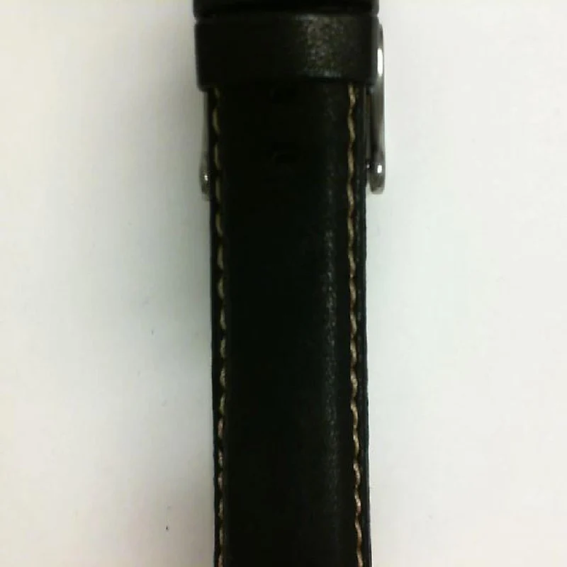 Bracelet de montre — 5520801