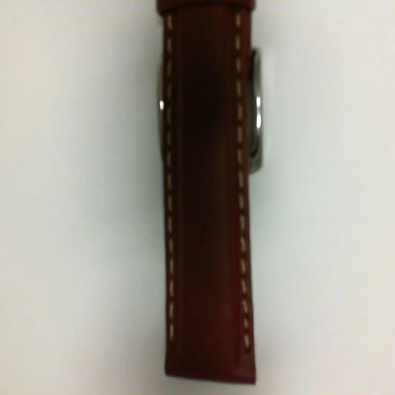 Bracelet de montre — 5560604