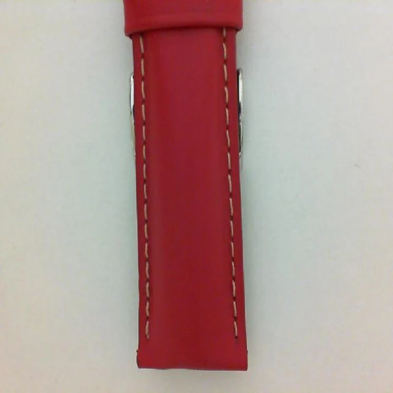Bracelet de montre — 5560805