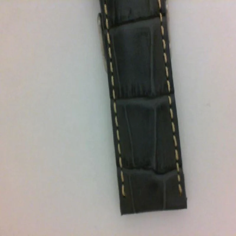 Bracelet de montre — 5590800