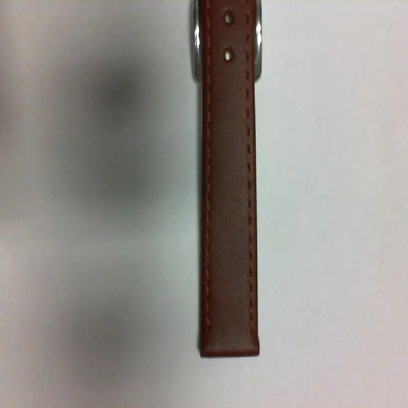 Bracelet de montre — 6130404
