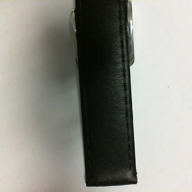 Bracelet de montre — 6130601