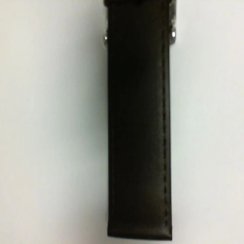 Bracelet de montre — 6130703