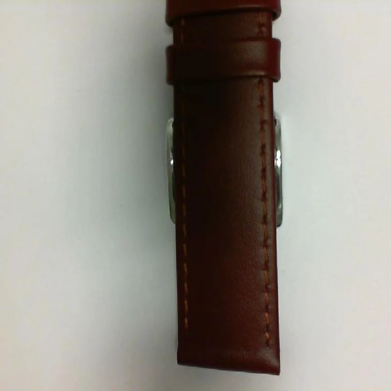 Bracelet de montre — 6130704