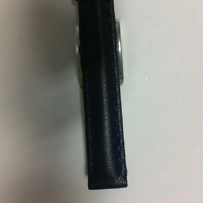 Bracelet de montre — 6330326