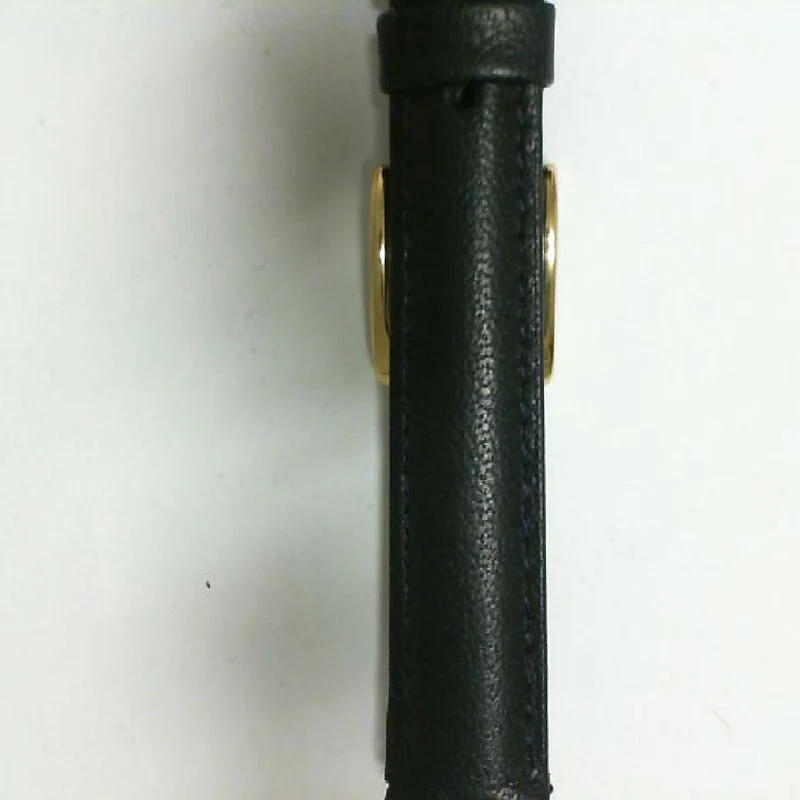 Bracelet de montre — 6330506