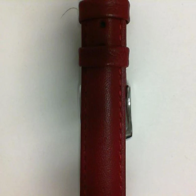 Bracelet de montre — 6330605