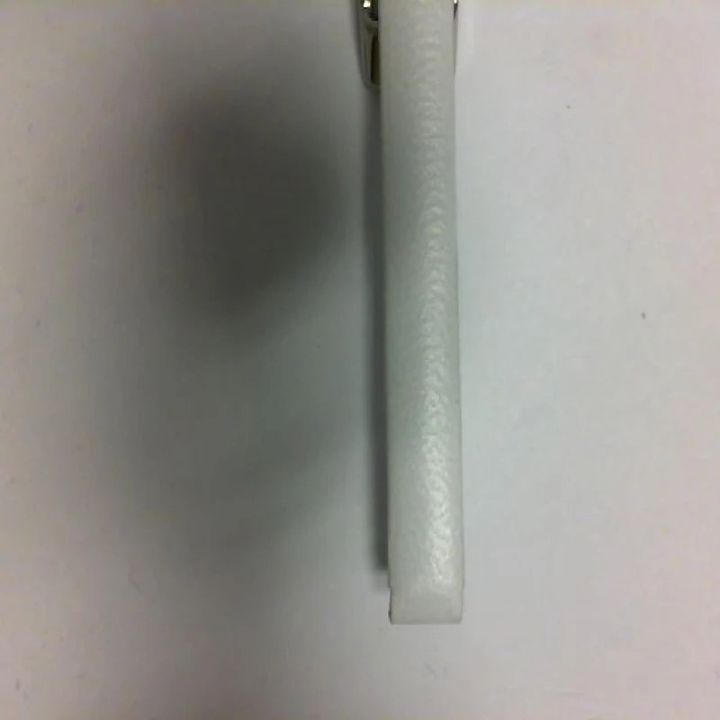 Bracelet de montre — 6340002