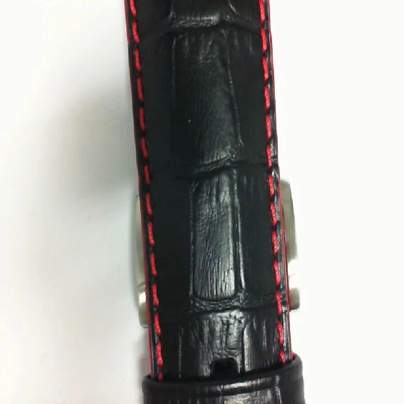 Bracelet de montre — 5592415