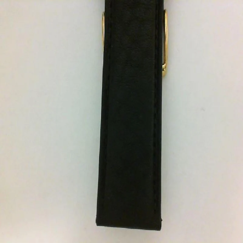 Bracelet de montre — 5620701