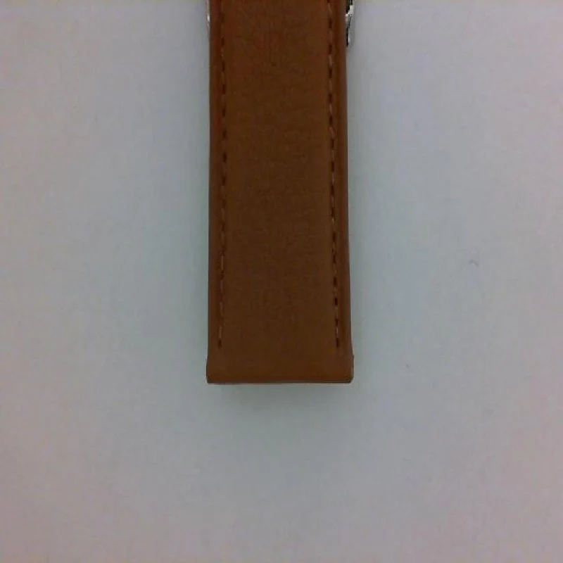 Bracelet de montre — 5620714