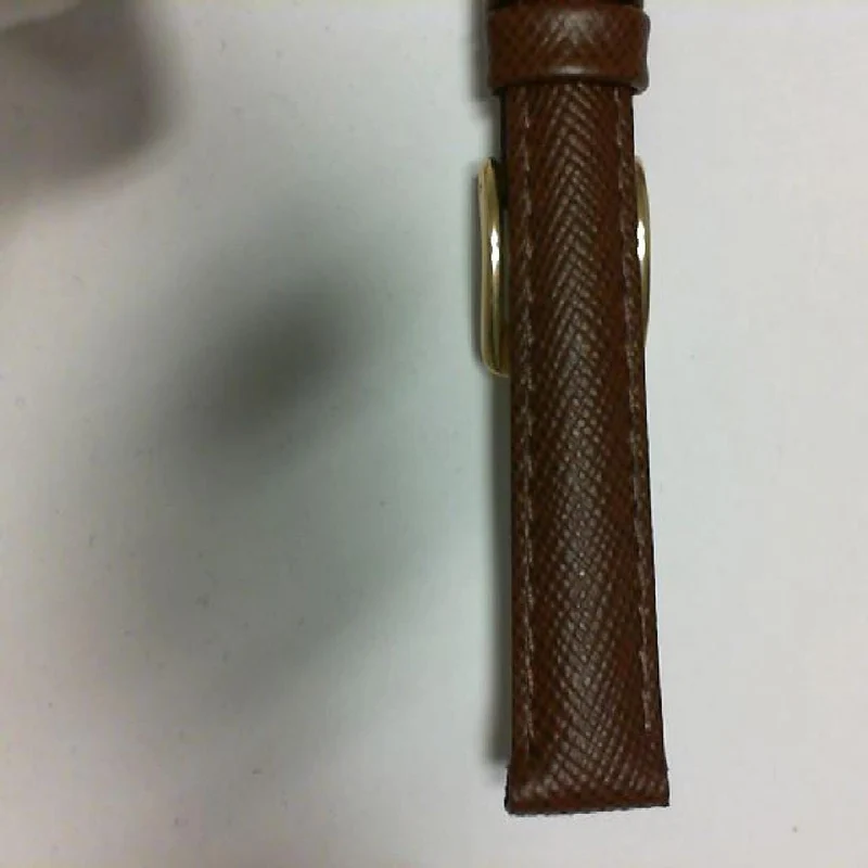 Bracelet de montre — 6011403