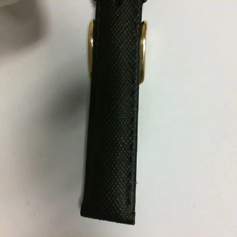 Bracelet de montre — 6011801