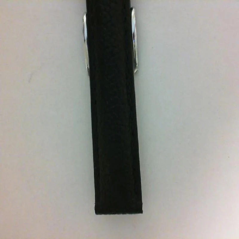 Bracelet de montre — 6020501