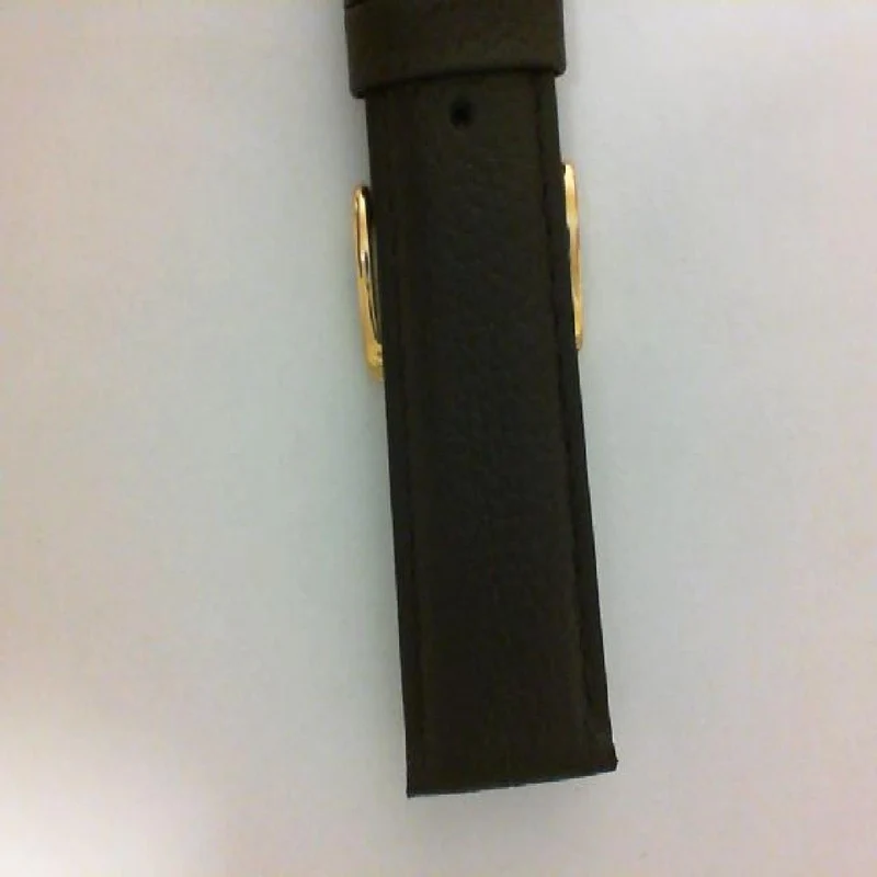 Bracelet de montre — 6020803