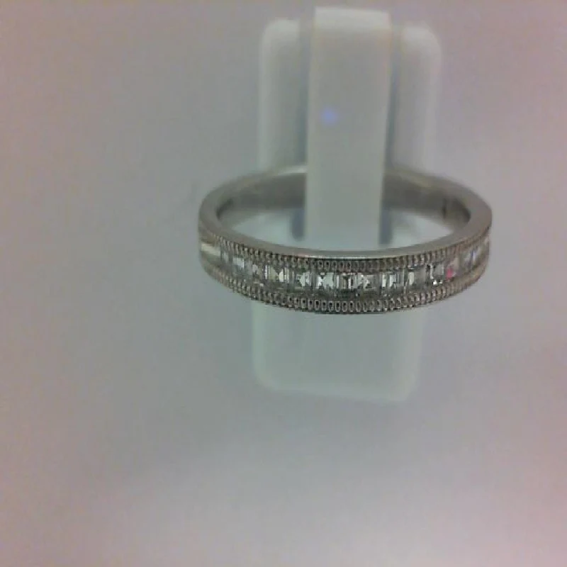 Alliances 1/2 Tour Pierres – Or Jaune 18 Carats – Diamant Taille Brillant Certificat Inclus
