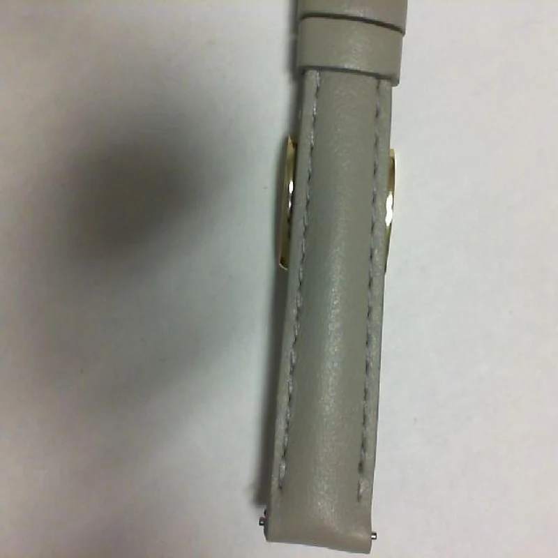 Bracelet de montre — 3011400XS