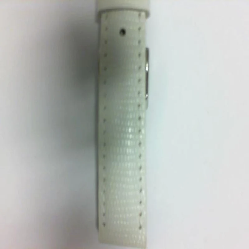 Bracelet de montre — 5381402ST