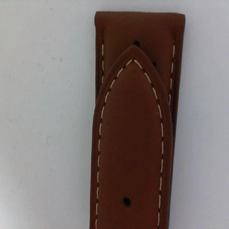 Bracelet de montre — 5422003ST