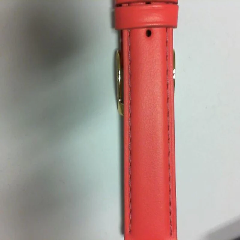Bracelet de montre — 5411839ST