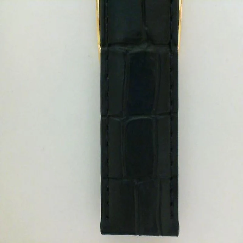 Bracelet de montre — 5492006ST