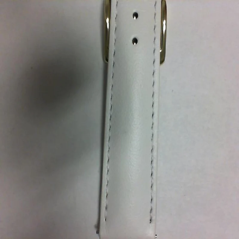 Bracelet de montre — 3011802XS