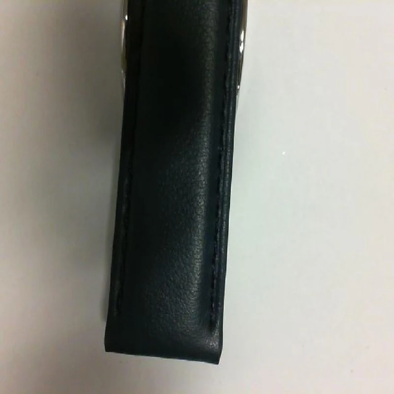 Bracelet de montre — 5411806ST