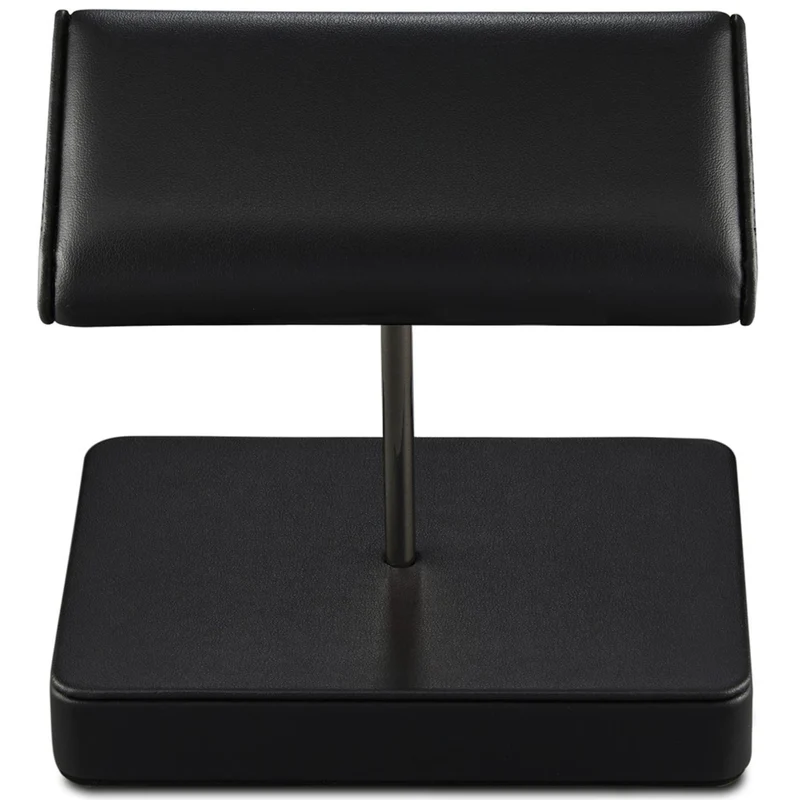Wolf Axis Double Static Powder Coat Watch Stand 487303