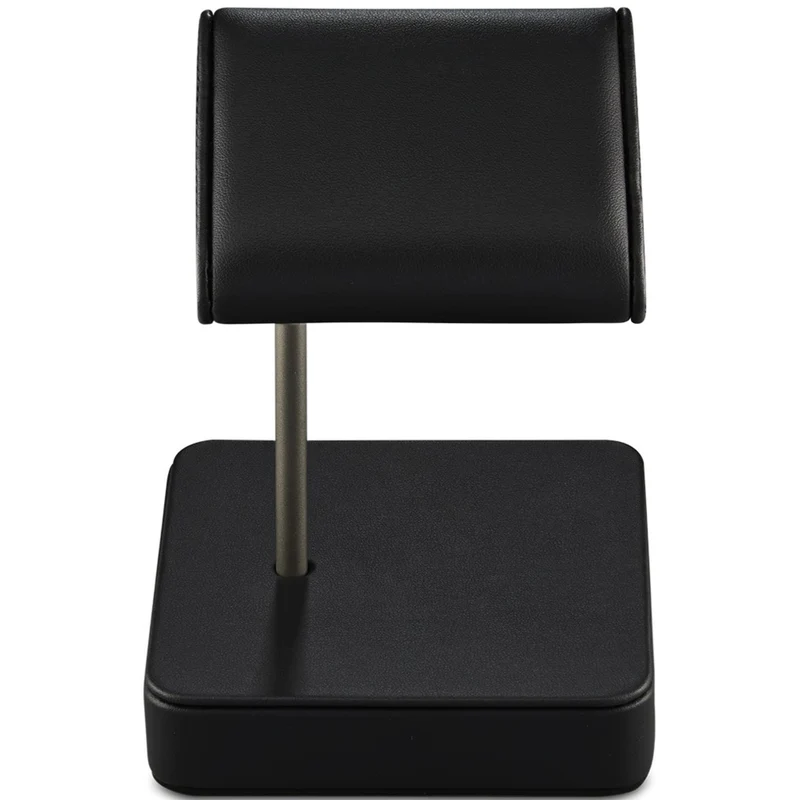 Wolf Roadster Single Static Watch Stand 486202
