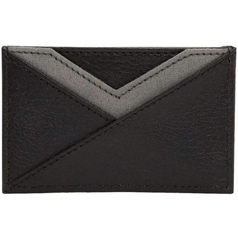 Wolf Howard Card Wallet 466403