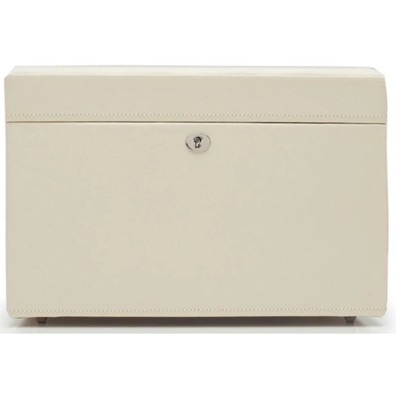 Wolf London Medium Jewellery Box 315153