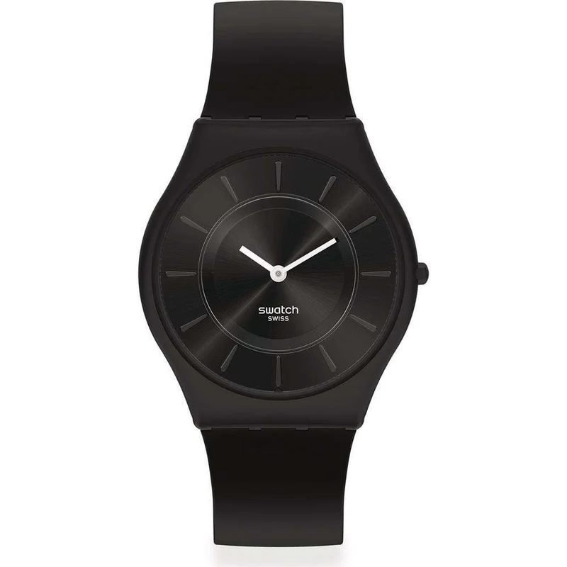 Swatch LIQUIRZIA Men's Watch SS08B100-S14
