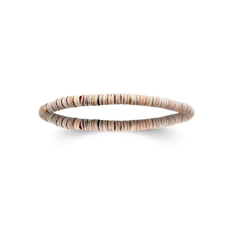 Bracelet — 31210619