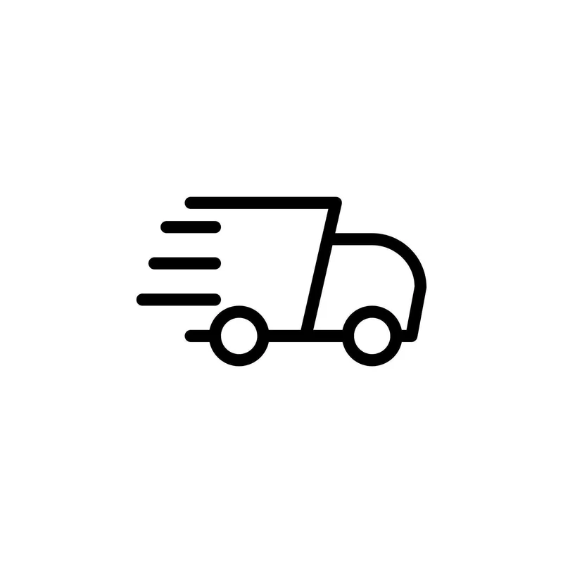 DHL SHIPPING CHARGE