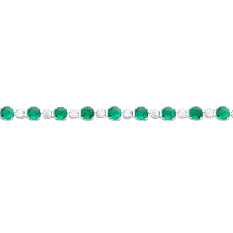 Bracelet — 87419218