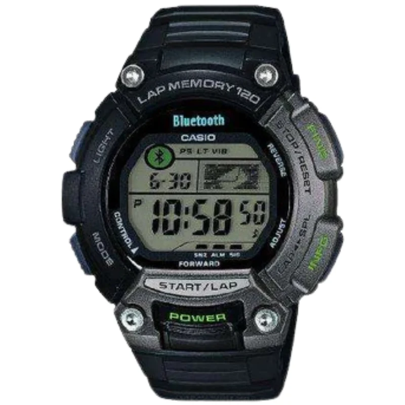 Casio Watch STB-1000-1EF