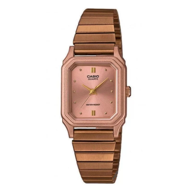 Casio Collection Women's Watch LQ-400R-5AEF