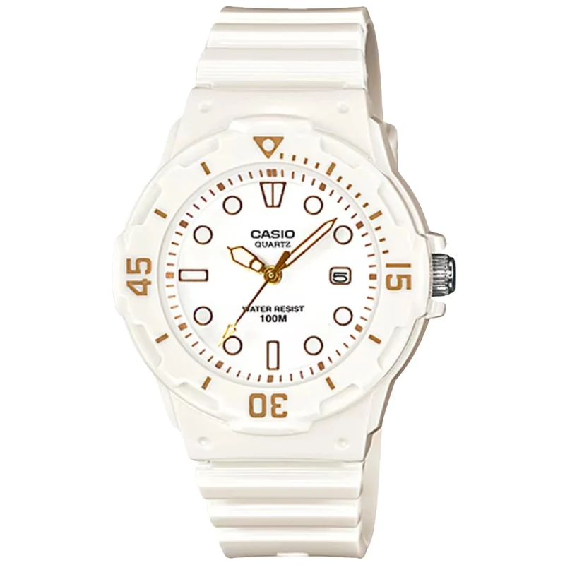 Casio Women's Watch LRW-200H-7E2VEF