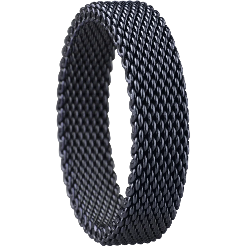 BERING / Detachable / Ring / Size 9