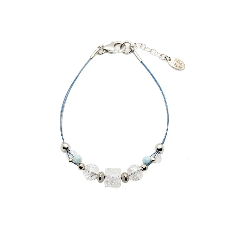 Bracelet — BRLA2010