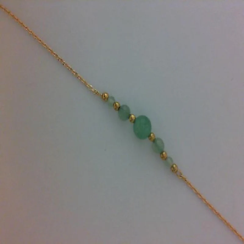 Bracelet — BHAV312-PO