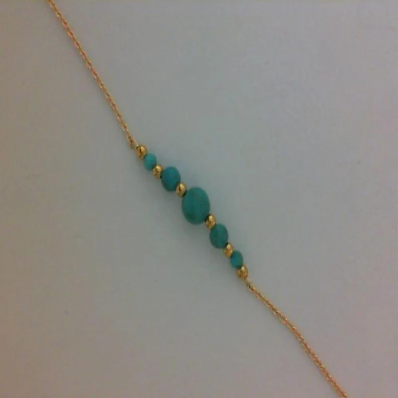 Bracelet — BHTU312-PO