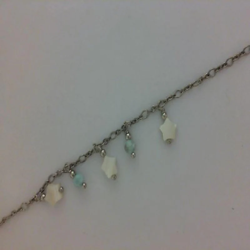 Bracelet — BRLA220R