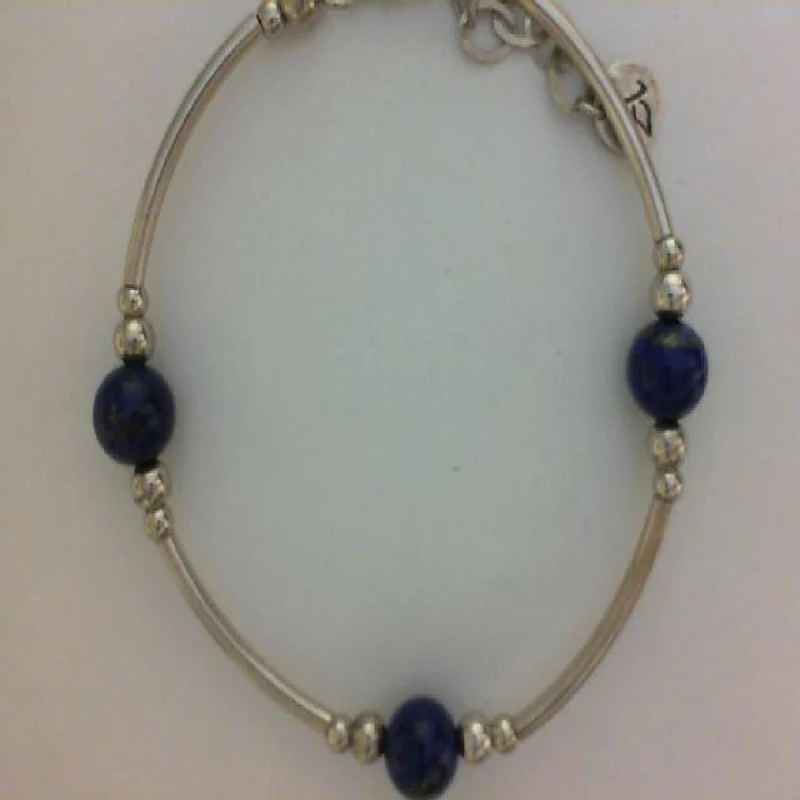 Bracelet — B3079LL