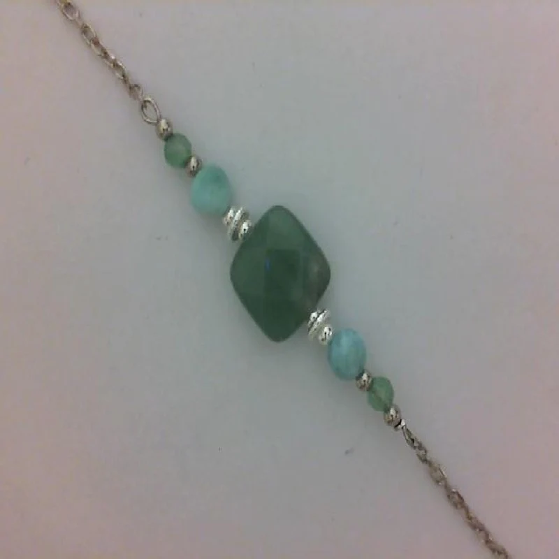 Bracelet — BRLA2320